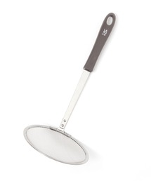 LAKOLE(���R��)�̃X�e�����X�������g�� / 176821(�L�b�`���c�[��)