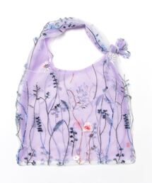 チャイハネ | 【チャイハネ】シュルリバッグ(トートバッグ)