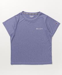 チャンピオン  SHORT SLEEVE T-SHIRT_