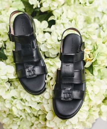 COLE HAAN | グランドプロ ラリー フィッシャーマン サンダル womens(サンダル)