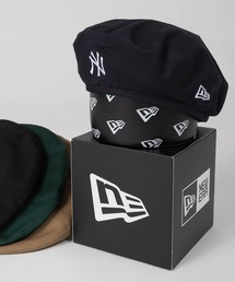 NEW ERA（ニューエラ）の「【NEW ERA/ニューエラ】ニューヨーク