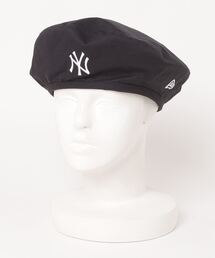 NEW ERA（ニューエラ）の「【NEW ERA/ニューエラ】ニューヨーク