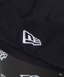 NEW ERA（ニューエラ）の「【NEW ERA/ニューエラ】ニューヨーク