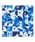 A BATHING APEiAxCVOGCvj́uBAPE GALLERY/BAPE X ILIZARBE BLUE CAMO BY ALVARO ILIZARBE Mi|X^[/A[gjvb}`