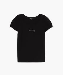 agnes b. | WEB限定 SDF0 TS Tシャツ(Tシャツ/カットソー)