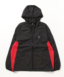 SURF VITALS J ROBINSON JKT