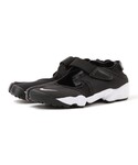 NIKE(ナイキ)の「シューズ(サンダル)」