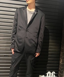 roarguns | RAPEL CRY JKT(テーラードジャケット)