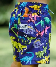 Boardies（ボーディーズ）の「Boardies / 総柄スイムパンツ（水着・キッズ）」