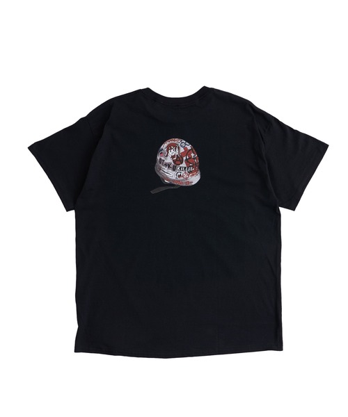 WHO'S WHO gallery（フーズフーギャラリー）の「Sourcream × マジカル