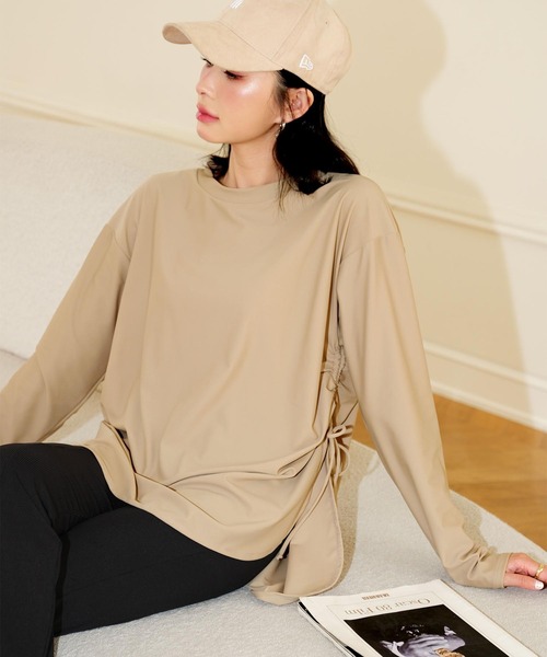 水着・ラッシュガード chula wear chula wear