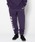 BEDWIN & THE HEARTBREAKERSixhEB Ah U n[guCJ[Yj́uROGER GRACIE Ex.SWEAT PANTS 'MAURICIO'iXEFbgpcjvblCr[