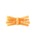 petit bonbon paris�i�v�e�B�{���{���p���X�j�́ucatherine big bow barrette�@orange�i�o���b�^/�w�A�N���b�v�j�v�b�I�����W