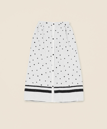 IENA ENFANT(CGiAt@)́yUCHINO/E`mzʒhbgbv^I 80x120 baby-kids(XCObY)