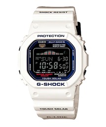 G-SHOCK/ジーショック 腕時計 GLX-S5600-7JF（デジタル腕時計