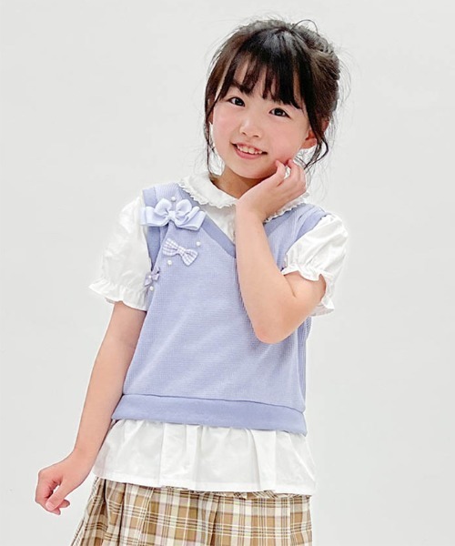 axes アクシーズファムキッズ　セット 楽天市場】アクシーズファム キッズの通販