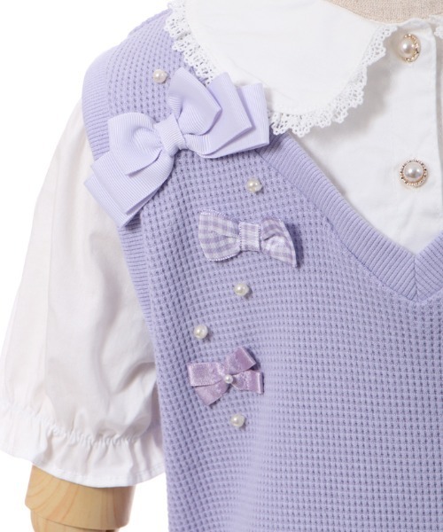 アクシーズファム♡玉手箱Ｂおまとめセット アクシーズファム♡玉手箱Bおまとめセット