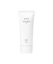 100%正規品 RMK ボディオイル ＜LC＞（ボディケア/ボディクリーム）｜RMK ボディクリーム