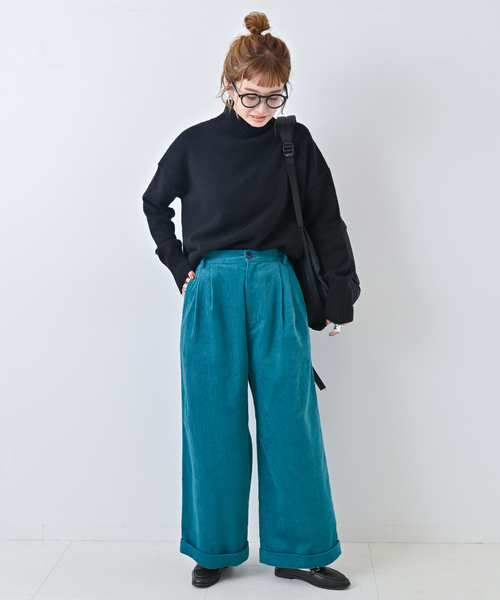 B.C STOCK(ベーセーストック)の「《追加》ビットローファー(ローファー・レディース・ブラック/ブラウン・SMALL/MEDIUM/LARGE)」の3枚目の写真