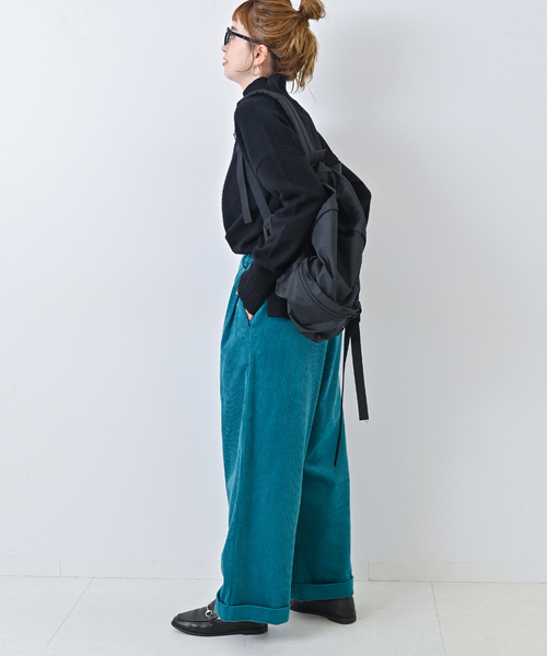 B.C STOCK(ベーセーストック)の「《追加》ビットローファー(ローファー・レディース・ブラック/ブラウン・SMALL/MEDIUM/LARGE)」の8枚目の写真