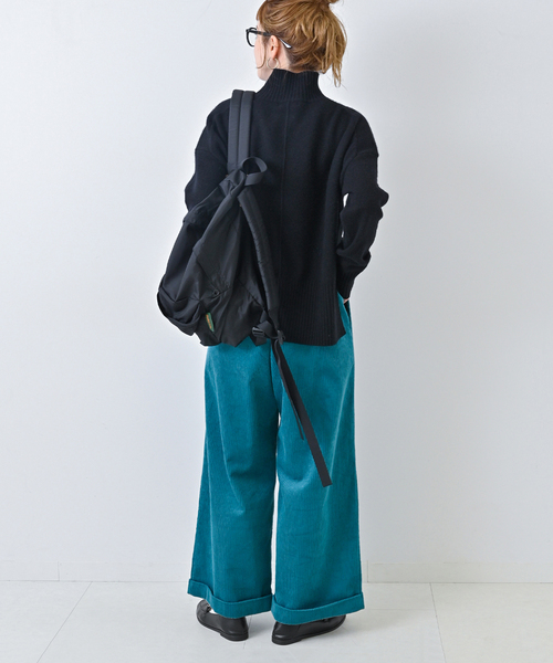 B.C STOCK(ベーセーストック)の「《追加》ビットローファー(ローファー・レディース・ブラック/ブラウン・SMALL/MEDIUM/LARGE)」の17枚目の写真