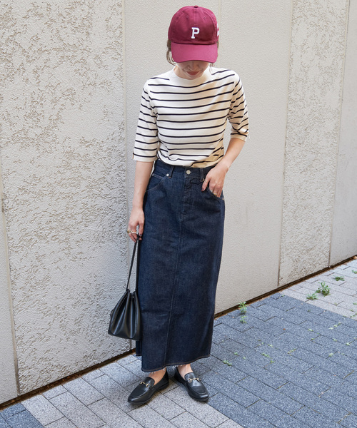 B.C STOCK(ベーセーストック)の「《追加》ビットローファー(ローファー・レディース・ブラック/ブラウン・SMALL/MEDIUM/LARGE)」の11枚目の写真