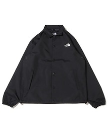 【THE NORTH FACE 】ノースフェイスコーチジャケット THE NORTH FACE＞The Coach Jacket コーチジャケット