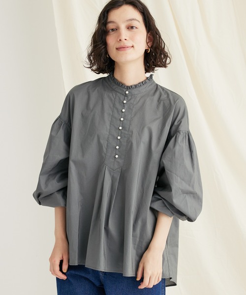 CRAFT STANDARD BOUTIQUE（クラフトスタンダードブティック）の