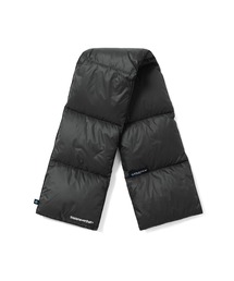 thisisneverthat | PERTEX Down Scarf(マフラー)