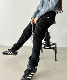 Carhartt｜カーハートのスウェットパンツ通販 - ZOZOTOWN
