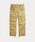 RRL�i�_�u�� �A�[�� �G���j�́u�w�����{�[�� �c�C�� �J�[�S �p���c�i�J�[�S�p���c�j�v�b�u���E���n3
