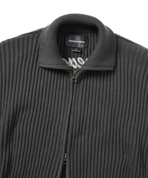 thisisneverthat（ディスイズネバーザット）の「Full Zip
