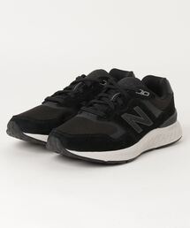 ニューバランス New Balance Walking 880 v6_
