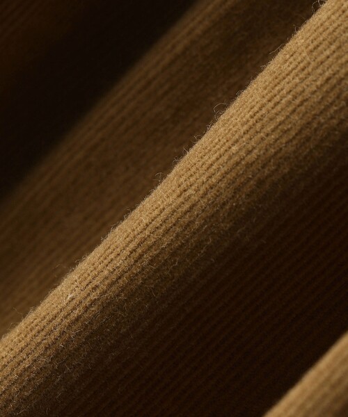 SHIPS(シップス)の「SHIPS KIDS:ストラップ ブルマ(その他パンツ・キッズ・ブラウン/ブルー/キャメル・ONE SIZE)」の18枚目の写真