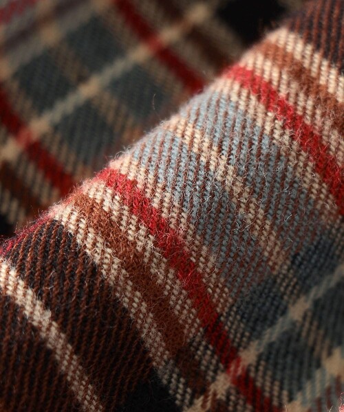 SHIPS(シップス)の「SHIPS KIDS:ストラップ ブルマ(その他パンツ・キッズ・ブラウン/ブルー/キャメル・ONE SIZE)」の19枚目の写真