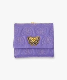 ANNA SUI(AiXC)̃`FCX 2܂z(z)
