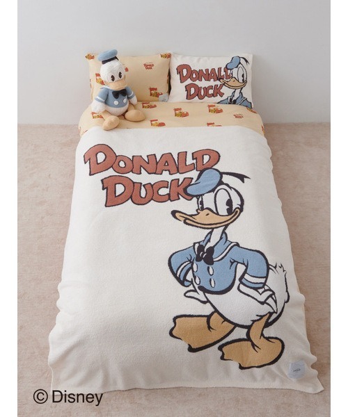 gelato pique Sleep（ジェラートピケスリープ）の「【Sleep