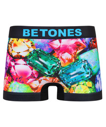 BETONES(rg[Y)́yBETONES/rg[YzuBRILLIANTv A_[EFA {NT[ BRILLIANT-BANT001({NT[pc)