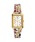 FOSSILitHbVj́utHbV Willy Wonka x Fossil  rv jZbNX AiO U[ LE1191iAiOrvjvb}`