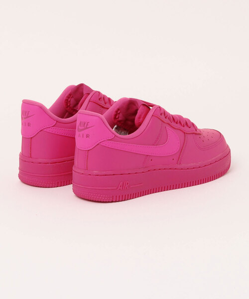 NIKE DERBY PINK/W 箱付き NIKE スニーカー レディース レボリューション 8 HJ8485 ナイキ