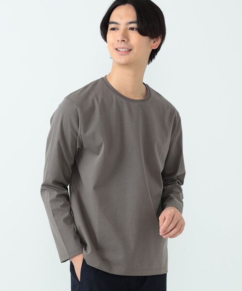   ロゴハート クラシック クルーネック Tシャツ セール】限定展開 Kellog's/ケロッグ 別注 ビッグシルエット