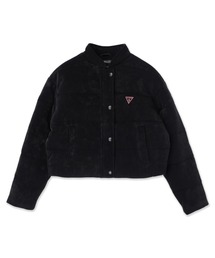 Guess | Aleta Puffer Jacket(ブルゾン)