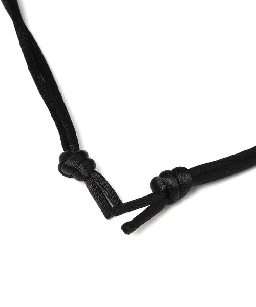 LAKOLE（ラコレ）の「アソートデザイン巾着ポーチ / 985829（ポーチ・レディース・ドット/ラメ/マルチ・FREE）」の11枚目の写真