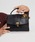 GuessiQXj́uGINEVRA Top Handle Flap V_[obO fB[XiV_[obOjvbubN