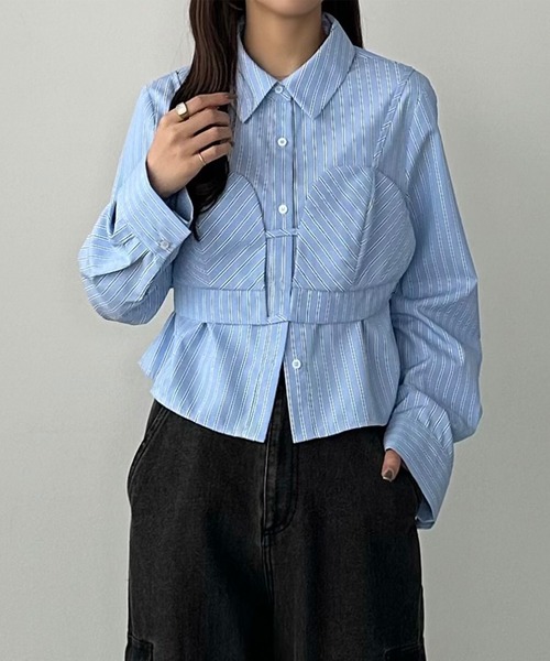 WILLFULLY official web store（ウィルフリーコウシキツウハン