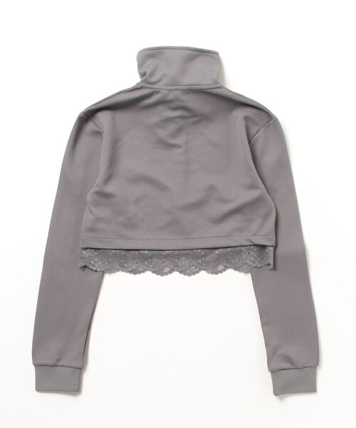 adidas（アディダス）の「トラックトップ / アディダスオリジナルス