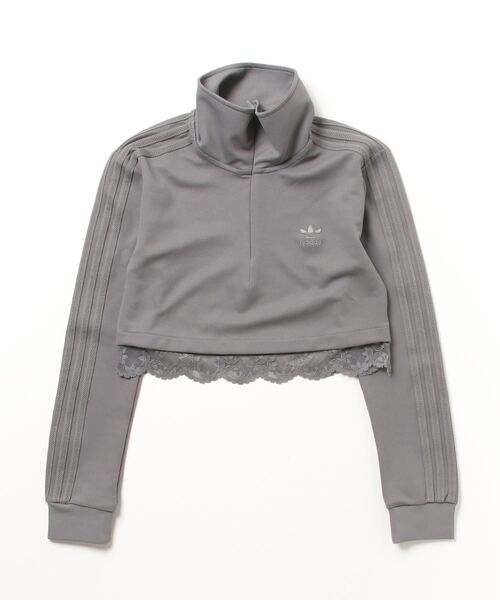 adidas（アディダス）の「トラックトップ / アディダスオリジナルス