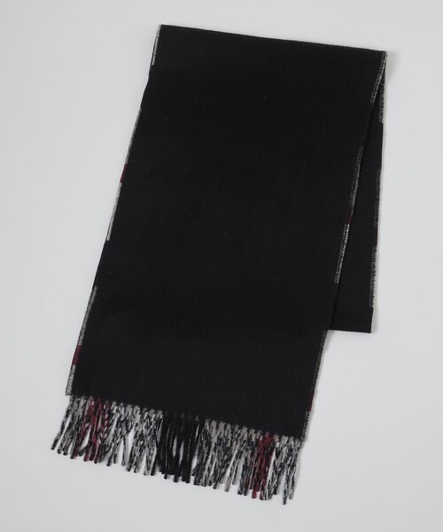 BLACK LABEL CRESTBRIDGE（ブラックレーベル・クレストブリッジ）の