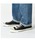 CONVERSE�i�R���o�[�X�j�́uconverse �R���o�[�X AS (R) OX �I�[���X�^�[ (R) OX 31310690 BLACK�i�X�j�[�J�[�j�v�b�u���b�N
