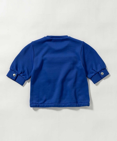 セール】MARNI（マルニ）Kids & Junior ブランドロゴ半袖Tシャツ  